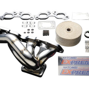 193086 EXPREME EXHAUST MANIFOLD SR20DET (R)PS13/S14/S15