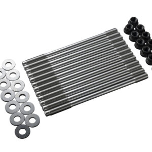 193112 HEAD STUDS EJ20#/EJ25#