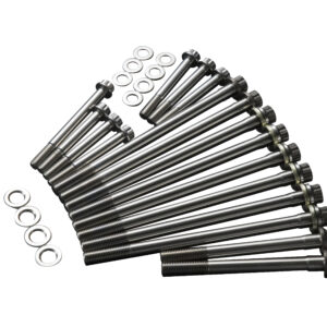 193113 MAIN BOLTS EJ20#/EJ25#