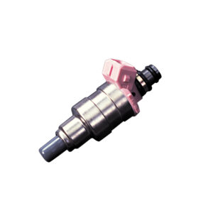 195014 INJECTOR 1pc 555cc TOPFEED RB26DETT/RB20DET/RNN14/(R)S13