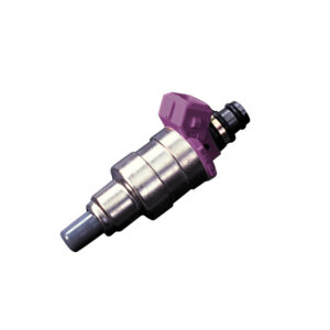 195015 INJECTOR 1pc 600cc TOPFEED RB26DETT/RB20DET/RNN14/(R)S13
