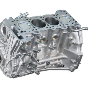 212210 COMPLETE SHORT BLOCK SR224SB S14/S15