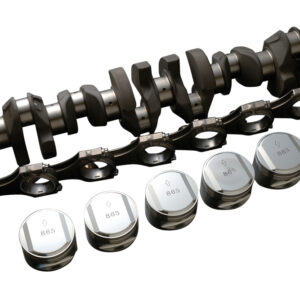 221022 RB28KIT 86.5mm