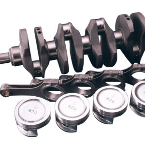 221031 SR22KIT  87.0mm (R)PS13/S14/S15
