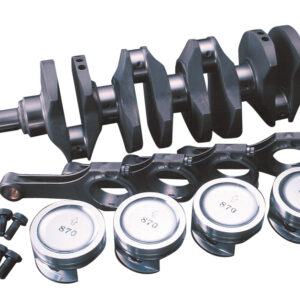221033 SR22KIT  86.5mm RNN14