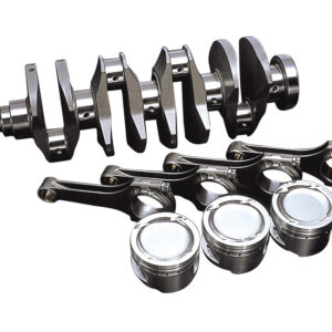 221041 4G63-22KIT 86.0mm