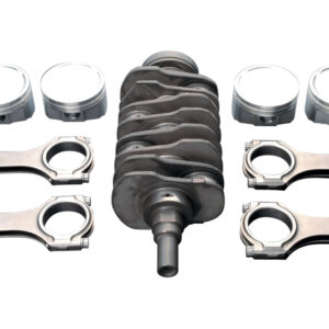 221046 EJ22KIT