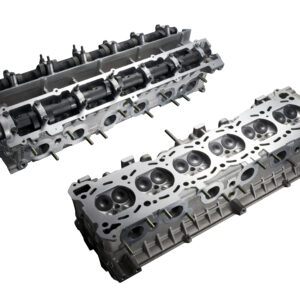 231011 COMPLETE HEAD RB262CH for BNR32/BCNR33 PHASE 2