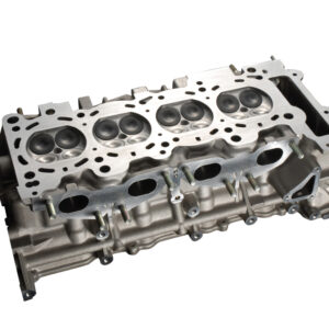 232010 COMPLETE HEAD SR20CH for S14/S15 PHASE 1