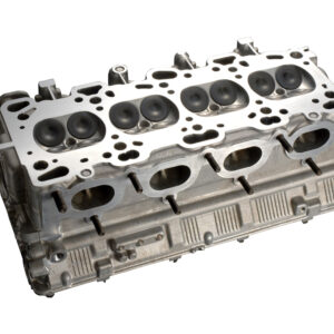 233020 COMPLETE HEAD 4G639CH for EVO9 GSR/MR PHASE 1