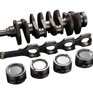 252003 4G63-23KIT 86.0mm