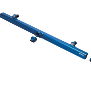 253002 FUEL DELIVERY PIPE RB26DETT DENSO