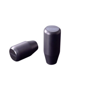 TF101A-0000A SHIFT KNOB – TYPE L – M10 x 1.25