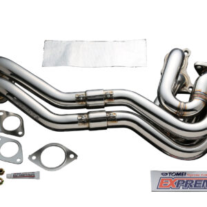 412003 EXPREME UNEQUAL LENGTH EXHAUST MANIFOLD for FR-S/BRZ