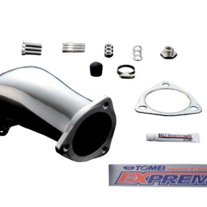 423002 EXPREME TURBINE OUTLET SR20DET (R)PS13/S14/S15