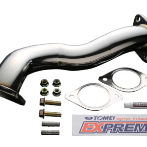 431104 EXPREME JOINT PIPE for FR-S/BRZ