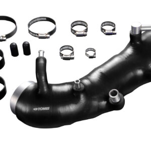 451004 TURBO SUCTION HOSE for EJ GD#/GR#/GV# BLACK