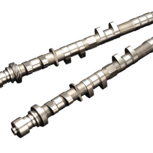 1493264081 PROCAM 4AG 4VALVE IN 264-8.15mm