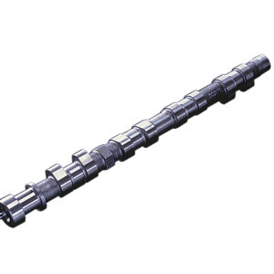 1462260107 PROCAM 4G63 EVO9 IN 260-10.7mm