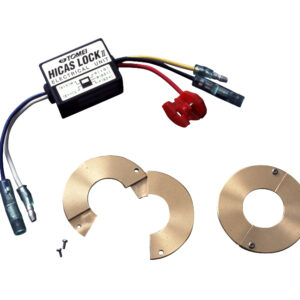 56000S210 HICAS LOCK
