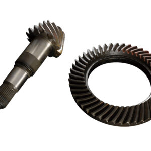 591001 3.9 FINAL GEAR SET for Z33/V35