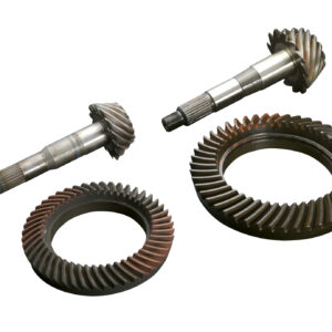 591002 3.692 FINAL GEAR SET for BNR32/BCNR33/BNR34