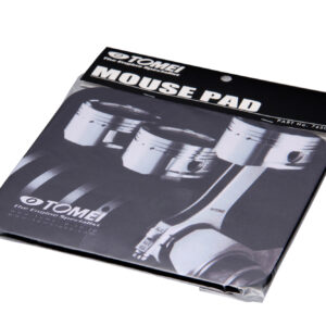 765006 TOMEI Mouse Pad