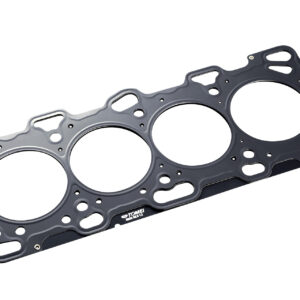 TA4070-MT01C HEAD GASKET 4G63 EVO4-9 86.5-1.5mm