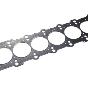 TA4070-TY03B HEAD GASKET 2JZ-GTE 87.5-1.8mm