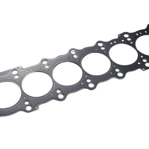 TA4070-TY04A HEAD GASKET 1JZ-GTE 87.5-1.5mm
