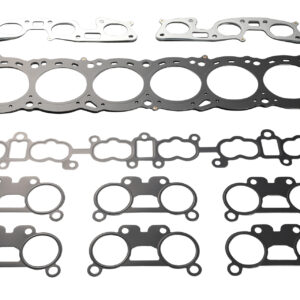 TA4010-NS05C GASKET COMBINATION RB26DETT 87.0-1.8mm