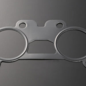 TA4040-NS05A THROTTLE GASKET 1pc RB26DETT