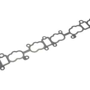 TA4050-NS05A INTAKE MANIFOLD GASKET RB26DETT