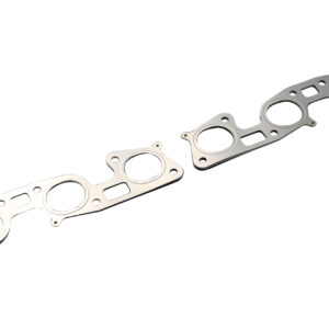 TA4060-NS05A EXHAUST MANIFOLD GASKET 2pcs RB26DETT