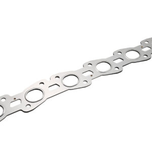TA4060-NS06A MANIFOLD GASKET – RB25DET