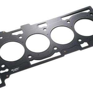 TA4070-MT02A HEAD GASKET 4B11 87.5-1.0mm