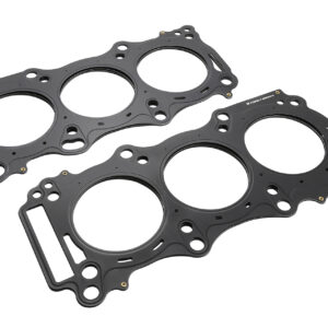 TA4070-NS01D HEAD GASKET PAIR – VR38DETT – 100.0mm – 1.0mm