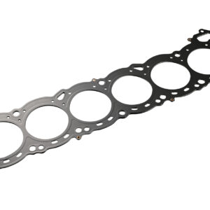 TA4070-NS05C HEAD GASKET RB26DETT 87.0-1.8mm