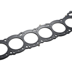 TA4070-NS06B HEAD GASKET RB25DE(T) 87.0-1.5mm