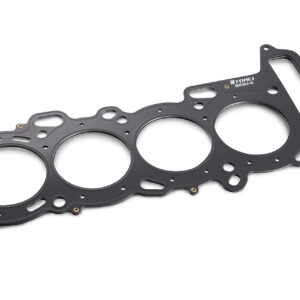 TA4070-NS08E HEAD GASKET SR20DE(T)-FR 88.0-1.2mm