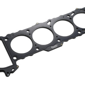 TA4070-NS16C HEAD GASKET KA24DE 90.0-1.2mm
