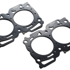 TA4070-SB02A HEAD GASKET EJ255 06-08 WRX/EJ257 WRX STI 04+ 101.0-0.7mm