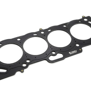 TA4070-TY01C HEAD GASKET – 4AG 16 VALVE – 82.5mm – 1.0mm