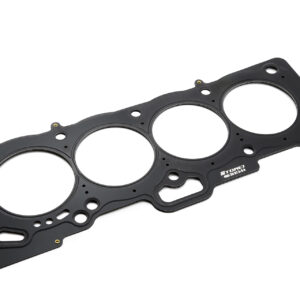 TA4070-TY02A HEAD GASKET – 4AG 20 VALVE – 82.5mm – 0.6mm