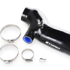 TB301A-MT01A TURBO SUCTION HOSE – EVO 7/8/9