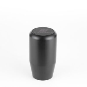 TF101B-0000B SHIFT KNOB – TYPE S – M12 x 1.25