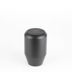 TF101C-0000A SHIFT KNOB – TYPE SS – M10 x 1.25