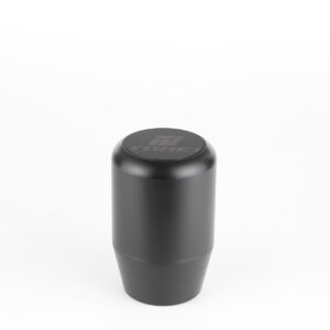TF101C-0000B SHIFT KNOB – TYPE SS – M12 x 1.25