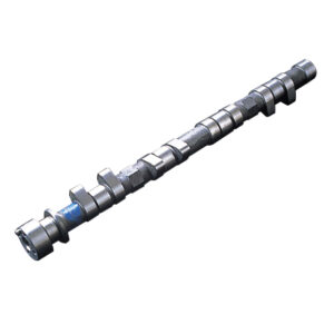 1441256085 PROCAM CA18DE(T) IN 256-8.5mm