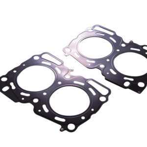 1362935151 HEAD GASKET EJ20# GRB 93.5-1.5mm